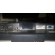 Монитор 17" Nec MultiSync LCD1770NX входы и разъемы сзади (Элиста)