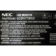 Nec MultiSync LCD1770NX (Элиста)