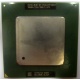 Celeron 1000A в Элисте, процессор Intel Celeron 1000 A SL5ZF (1GHz /256kb /100MHz /1.475V) s.370 (Элиста)
