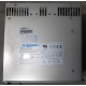 Корзина HP 968767-101 RAM-1331P Б/У для БП 231668-001 (Элиста)