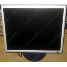 Монитор Nec MultiSync LCD1770NX (Элиста)