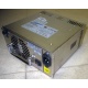 Блок питания HP 231668-001 Sunpower RAS-2662P (Элиста)