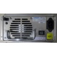 Блок питания HP 231668-001 Sunpower RAS-2662P (Элиста)
