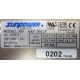 Блок питания HP 231668-001 Sunpower RAS-2662P (Элиста)