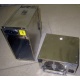 Блок питания HP 231668-001 Sunpower RAS-2662P (Элиста)