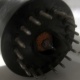 RFT B16S22 дефект: на цоколе отломана часть пластмассы (Элиста)