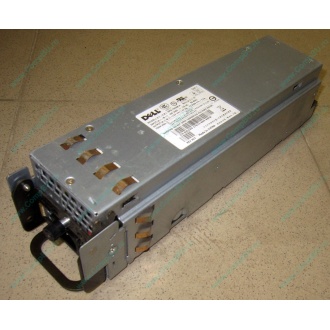 Блок питания Dell NPS-700AB A 700W (Элиста)