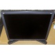 Монитор 18.1" TFT Viewsonic VP181b (Элиста)