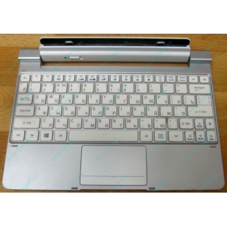 Клавиатура Acer KD1 для планшета Acer Iconia W510/W511 (Элиста)