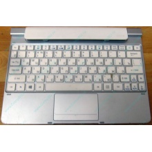 Клавиатура Acer KD1 для планшета Acer Iconia W510/W511 (Элиста)