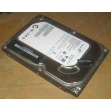 Жесткий диск HP 500G 7.2k 3G HP 616281-001 / 613208-001 SATA (Элиста)