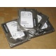 HDD HP 500G 7.2k 3G HP 616281-001 / 613208-001 SATA (Элиста)