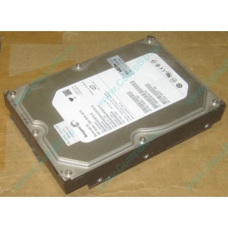 HP 250G 7.2k 432337-001/ 399699-001 / 397377-004 SATA HDD (Элиста)