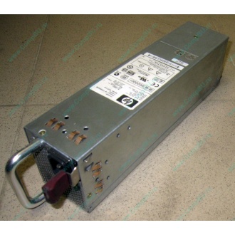 Блок питания HP 194989-002 ESP113 PS-3381-1C1 (Элиста)