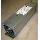 Блок питания HP 194989-002 ESP113 PS-3381-1C1 (Элиста)