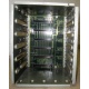 Корзина RID013020 для SCSI HDD с платой BP-9666 (C35-966603-090) - Элиста
