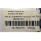 SYSTEM FRT LED/CABLE 5U TWR HP 450420-001 (459186-001) HP FRONT SYSTEM LED CABLE (Элиста)
