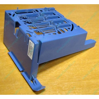 Держатель вентилятора HDD HP 450418-001 (459185-001) для корпуса HP 5U tower (Элиста)