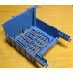 HP HARD DRIVE BAFFLE 450418-001 (459185-001) - Элиста