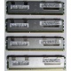 Серверная память SUN (FRU PN 371-4429-01) 4096Mb (4Gb) DDR3 ECC в Элисте, память для сервера SUN FRU P/N 371-4429-01 (Элиста)