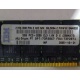 IBM P/N 38L5094 в Элисте, FRU 73P2871 в Элисте, OPT 73P2867 2Gb PC2-3200 CL3 1.8V D E (256MX72) - Элиста