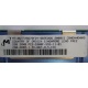2Gb DDR2 2Rx8 PC2-5300F-555-11-B1 CL5 1.5V 667 ECC (Элиста)