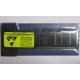 Память для сервера 256 Mb DDR1 ECC Registered Transcend pc-2100 (266MHz) DDR266 REG 2.5-3-3 REGDDR AR (Элиста)