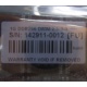 1G DDR266 Transcend 2.5-3-3 (Элиста)