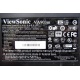 ViewSonic VA903M VS11372 (Элиста)