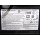 Nec LCD190V L195GY (Элиста)