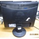 Монитор 19" Samsung SyncMaster 943N вид сзади (Элиста)