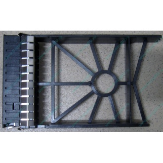 3.5" заглушки для серверов HP (Элиста)