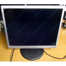 Монитор Nec LCD 190 V (царапина на экране) - Элиста