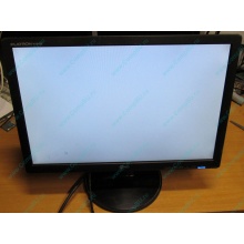 Монитор 19" TFT LG Flatron W1942S с дефектами (Элиста)