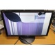 ViewSonic VA2413WM-2 разбитая матрица (Элиста)