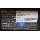 24" ViewSonic VA2413WM-2 VS12302 (Элиста)