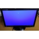 Монитор 19.5" Benq GL2023A 1600x900 с небольшой царапиной (Элиста)