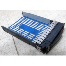 Салазки 483095-001 для HDD для серверов HP (Элиста)