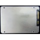 Нерабочий SSD 40Gb Intel SSDSA2M040G2GC 2.5" (Элиста)