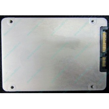 Нерабочий SSD 40Gb Intel SSDSA2M040G2GC 2.5" FW:02HD SA: E87243-203 (Элиста)