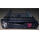 Салазки 483095-001 для HDD для серверов HP (Элиста)