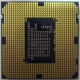 Процессор Intel Celeron G1620 (2x2.7GHz /L3 2048kb) SR10L s1155 (Элиста)