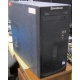 Системный блок Kraftway Credo KC59 (Intel Core i3 2130 (2x3.4GHz HT) /4Gb /320Gb /ATX 400W /Windows 7 Professional) - Элиста
