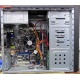 Системный блок Kraftway Credo KC59 (Intel Core i3 2130 /ASRock H67M-GE /4Gb DDR3 /320Gb /ATX 400W FOXLINE) - Элиста
