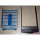 Салазки 483095-001 для HDD для серверов HP (Элиста)