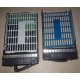 Салазки 483095-001 для HDD для серверов HP (Элиста)