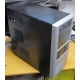 Игровой компьютер Intel Core i7 960 (4x3.2GHz HT) /6Gb /500Gb /1Gb GeForce GTX560 /ATX 600W (Элиста)