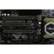 Asus Sabertooth X58 (Элиста)