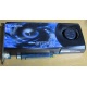 Видеокарта 1024Mb DDR5 nVidia GeForce GTX560 256 bit PCI-E LEADTEK WinFast (Элиста)
