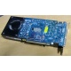 Видеокарта 1Gb DDR5 nVidia GeForce GTX 560 256 bit PCI-E WinFast LEADTEK (Элиста)